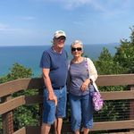 Diane Hurst Neitzel - @dianehurst - Instagram