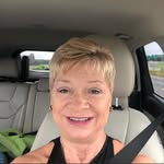 Diane Hurst Wasdin - @dianehurstwasdin - Instagram