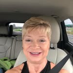 Diane Hurst Wasdin - @diane.wasdin - Instagram