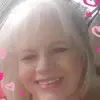 dianehurst146diane - @dianehurst146diane - TikTok