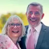 dianehurst45 - @dianehurst45 - TikTok