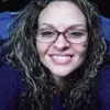 dianehurst61 - @dianehurst61 - TikTok