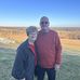 Dianne Hurst - Facebook