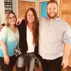 Dianne Hurst - @dianne.hurst7 - TikTok