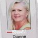 Dianne Hurst - Facebook