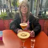 Dianne Hurst - @dianne.hurst - TikTok