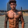 Dani Hurtado - @hurtadofitness - TikTok