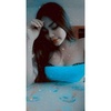 Diana Hurtado - @dianahurtado319 - TikTok