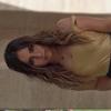 Diana Hurtado - @dianahurtt - TikTok