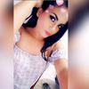 Diana Hurtado - @diana_hurtado0 - TikTok