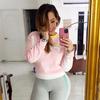 Diana Ibarra - @dianaibarracr - TikTok