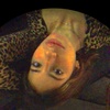 Diana Ibarra - @dianamibarra1 - TikTok