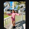 Diana Ibarra - @dianaibarra40 - TikTok