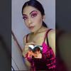 Diana Ibarra - @dianaibarram - TikTok