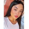 Diane Ibarra - @dianeibarra - TikTok