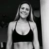 Diana Iglesias - @guayfit - TikTok