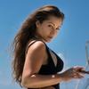 Dani Daniels - @danidanielstiktok - TikTok