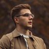Daniel Iles - @daniel_iles - TikTok