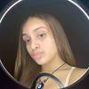 dianelis <3 - @fwdianelis - TikTok