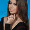 DIANELIS 🥰 - @queendianelis_ - TikTok