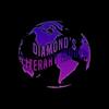 Diane Rembert - @diamondsliteraryworld - TikTok