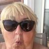 dianeinch34 - @dianeinch34 - TikTok