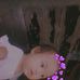 Diana Lutao Inzon - Facebook