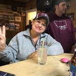Diane Beck - @dianeinmontana - Instagram