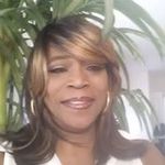 Diane Inmon - @dianeinmon - Instagram