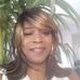 Diane Inmon - Facebook