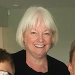 Diane Inmon - @cniinmon - Instagram