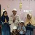 Ismon Mony Tuny - Facebook