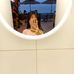 Keshia Dianne Inion - Facebook