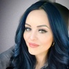 Diana Ensley - @dianaensley - TikTok