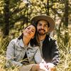 Diana y Aarón - @undiacondya - TikTok