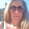 Diane Irving57 - @dianeirving57 - TikTok