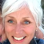 Diane Irving - @diane.irving1 - Instagram