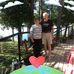 Diane Irving - Facebook