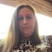 Diane Irving - Facebook