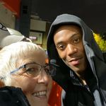 Diane Irving - @diane.irving.77 - Instagram
