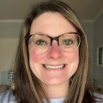 Diane Irving - @irving_ink937 - Instagram