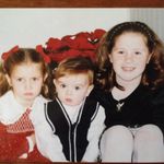 Diane Irving - @dianeirving4460 - Instagram