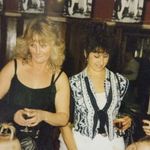 Diane Irving - @diane.irving.792 - Instagram