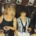 Diane Irving - Facebook