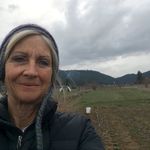 Diane Irving - @diane.irving.37853 - Instagram