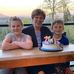 Diane Irving - Facebook