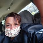 Diane Irving - @diane.irving.5076 - Instagram