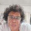 Diane Irving - @dianeirving4 - TikTok