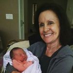 Diane Irving - @dianerirving - Instagram