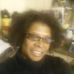 Diane Irving - Facebook